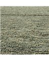 RUG 200X250 JUTE GRAY REF.-80935-00